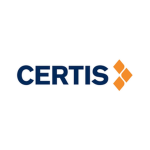 [SG] Certis Group