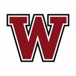 Official Wildcats Dance Team