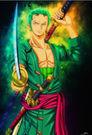 Mouguiwara