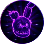 Gamepass Thumbnail