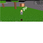 R.N.S. robloxs ninja squad