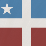 Regimiento de Infantería Borinquen n.º 1