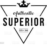 ~Authentic Clothing~