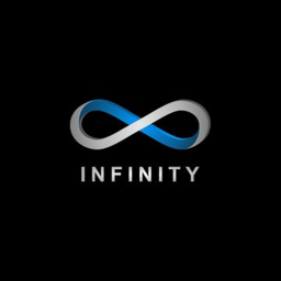 Infinity ∞