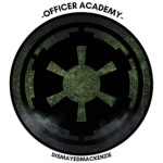 ]:[ Officer Academy ]:[
