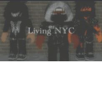 Living NYC (Official)