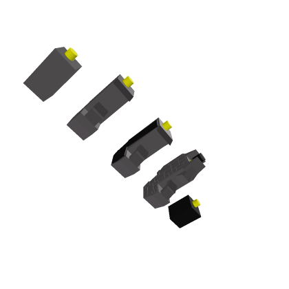 Guns