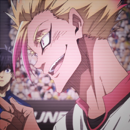 ♛