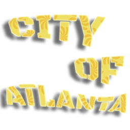 [Testing] City of Atlanta