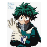 ANIMEEEEEEE