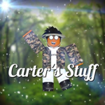 Carter's clan