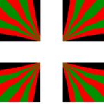 8è Régiment Suisse d'Infanterie de la Garde Royale