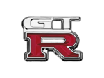 FamiliaJust_GTR
