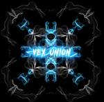 Vex-Union