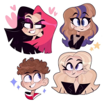 Good times club