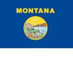 State οf Montana
