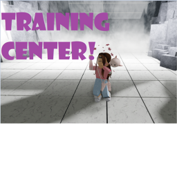 Pinky Tulips Training Center