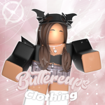 vaenuh‘s clothing
