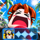 [🤣] Mimic the Voice!🎙️