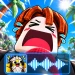 Mimic the Voice! icon