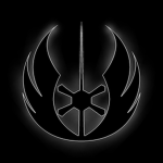TSC | The Shadow Covenant