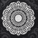 [EOE] The White Lotus