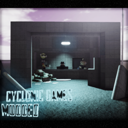 GAME_E