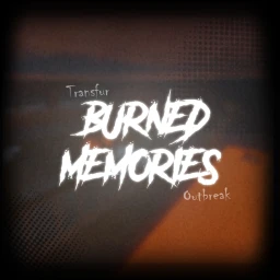 Transfur Outbreak : Burned Memories icon