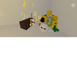 - B o x -