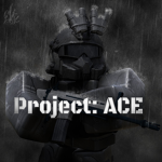 Project:ACE