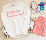 ♡ Flawless Fashion