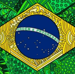 Clube Brasileiro
