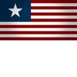 Greater America