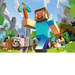 minecraft tycoon