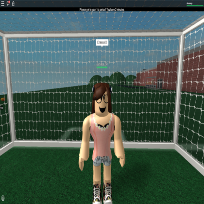 Izabella1350 picture day 2015 Roblox decal
