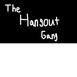 The Hangout