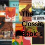 The Classic Book's Club