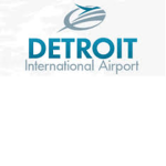 Detroit Airlines