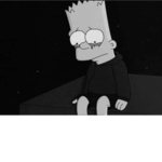Sadly sadness sad