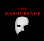 Masquerade of The Divine