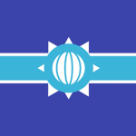 Antarctic Empire.