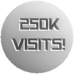 TT: 250k visits!