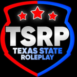 TSRP | Fire Department