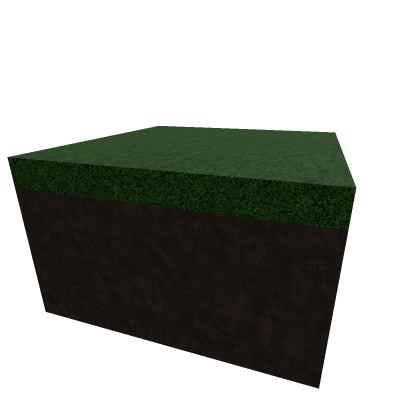 Block
