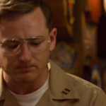 — top gun —