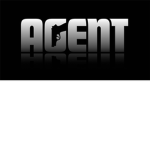 Agent Secret Service