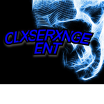 ClxseRxnge Ent