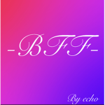 -BFFF-