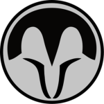 [SW: FG] Clan Kryze