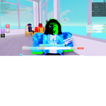 the noobs clan on roblox